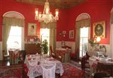 The Inn At Merridun, Union, South Carolina - Historic Homes & Property ...