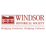 Windsor Historical Society seeks Executive Director (New York, NY)