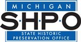 Historical Architect Job Posting, State Historic Preservation Office (Lansing, MI)