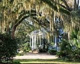 Executive Director, Goodwood Museum & Gardens (Tallahassee, FL)