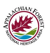 Historic Preservation Positions Available with Appalachian Forest National Heritage Area