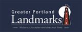 Director of Advocacy, Greater Portland Landmarks (Portland, ME)