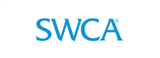 Cultural Resources Technician, SWCA (Austin, TX)