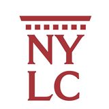 Job Opening: Deputy Director of Sacred Sites and Preservation Services, New York Landmarks Conservancy (New York, NY)