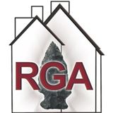 Architectural Historian, Richard Grubb & Associates, Inc. (Cranbury, NJ or Philadelphia, PA)