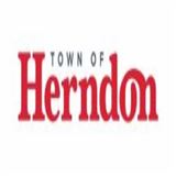 Lead Planner (Preservation) / Design and Development, Town of Herndon Government (Herndon, VA)