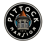 Preservation Intern (Paid), Pittock Mansion Society (Portland, OR)