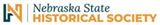 Nebraska Historic Incentives Coordinator/Reviewer, Nebraska State Historical Society - SHPO (Lincoln, NE)