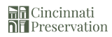 Cincinnati Preservation: Preservation Director Opening (Cincinnati, OH)