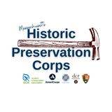 Program Manager: MA Historic Preservation Corps