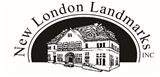 Position Notice: New London Landmarks Executive Director (New London, CT)