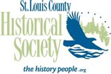 Employment Opportunity: Full-Time Administrative Assistant for SLCHS (Duluth, MN)