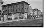 Request for Proposals: Butte Historic Revitalization Subgrant program 