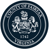 Planner III, Fairfax Department Planning and Development (Fairfax, VA)