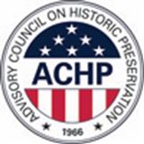 Summer Internships with the Advisory Council on Historic Preservation