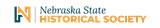 Historic Incentives Coordinator (Historic Preservation & Building Rehab Reviewer), Nebraska State Historical Society - SHPO (Lincoln, NE)