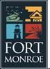 Historic Preservation Technician - Fort Monroe Authority (Fort Monroe, VA)