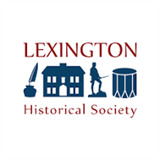 Job Posting: Executive Director, Lexington Historical Society (Lexington, MA)