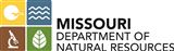 Architectural Historian, Missouri Department of Natural Resources (Jefferson City, MO)