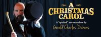 A Christmas Carol @ Islip Public Library