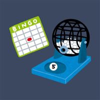 Kids & Family Wilmette BINGO!