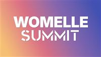 WomELLE Summit & Gala