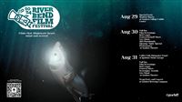 River Bend Film Festival