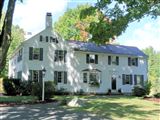 NEW LISTINGS: Historic Real Estate and Property For Sale in the USA ...