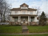 NEW LISTINGS: Historic Real Estate and Property For Sale in the USA ...