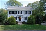 NEW LISTINGS: Historic Real Estate and Property For Sale in the USA ...