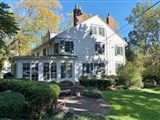 Historic Real Estate & Property For Sale : All regions @ Preservation ...