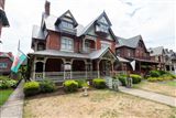 View more information about this historic property for sale in Williamsport, Pennsylvania