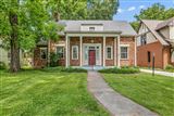 View more information about this historic property for sale in Nashville, Tennessee