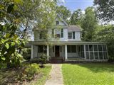 View more information about this historic property for sale in Winton, North Carolina