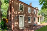 View more information about this historic property for sale in Lexington, Kentucky