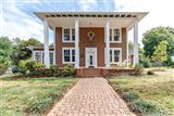 View more information about this historic property for sale in Monroe, North Carolina