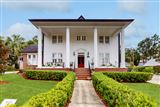 View more information about this historic property for sale in Ocala, Florida