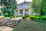 View more information about this historic property for sale in Montgomery, Alabama